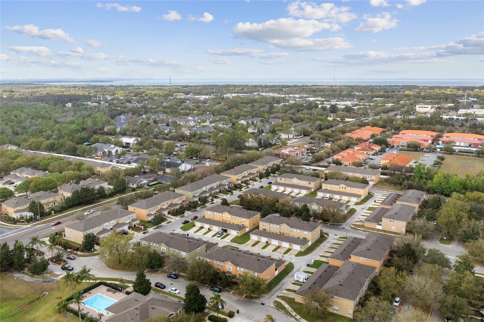 13750 DANIELS LANDING CIR, WINTER GARDEN, FL, 34787