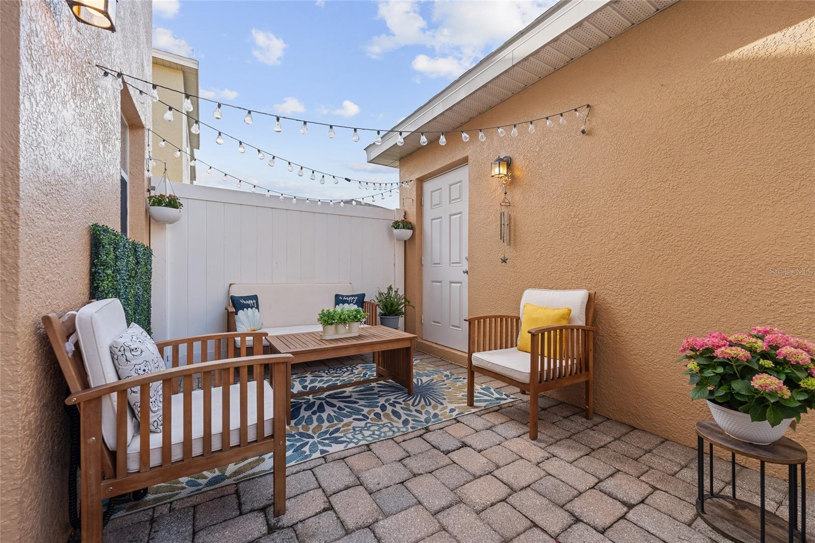 13750 DANIELS LANDING CIR, WINTER GARDEN, FL, 34787