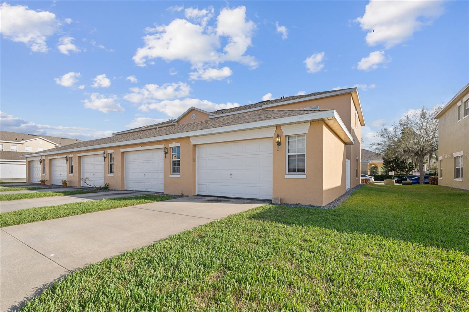 13750 DANIELS LANDING CIR, WINTER GARDEN, FL, 34787