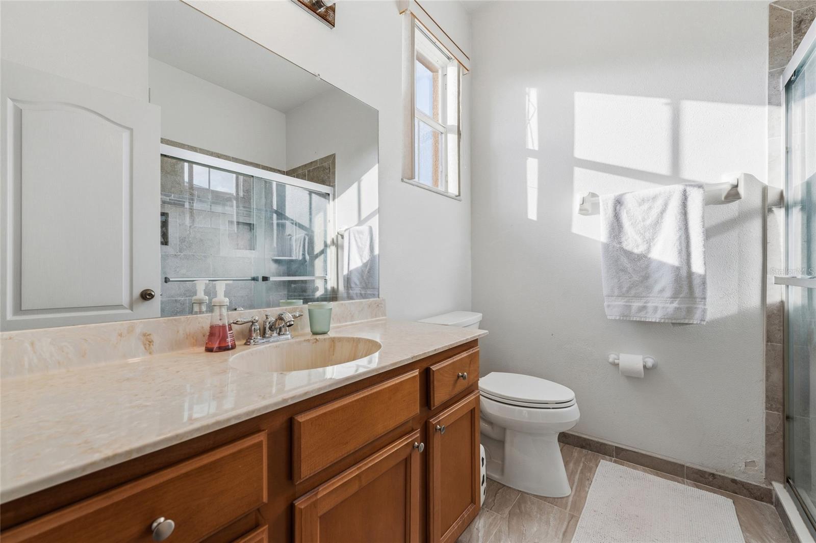 13750 DANIELS LANDING CIR, WINTER GARDEN, FL, 34787