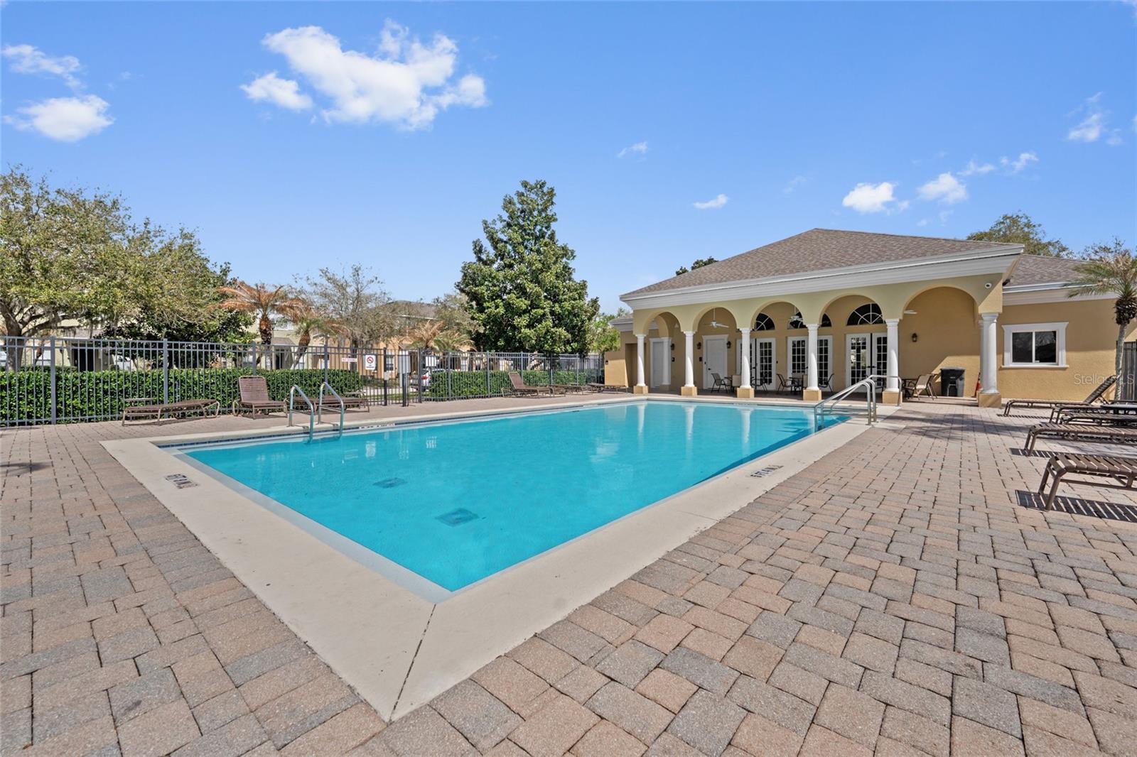 13750 DANIELS LANDING CIR, WINTER GARDEN, FL, 34787
