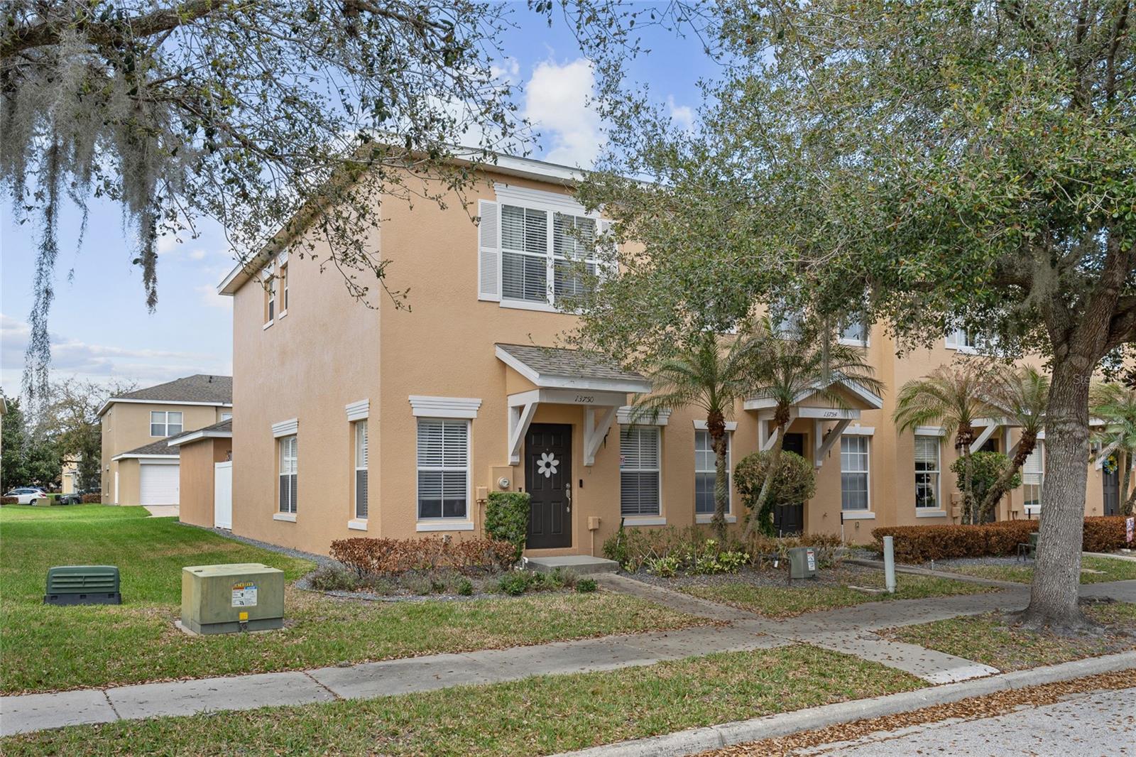 13750 DANIELS LANDING CIR, WINTER GARDEN, FL, 34787