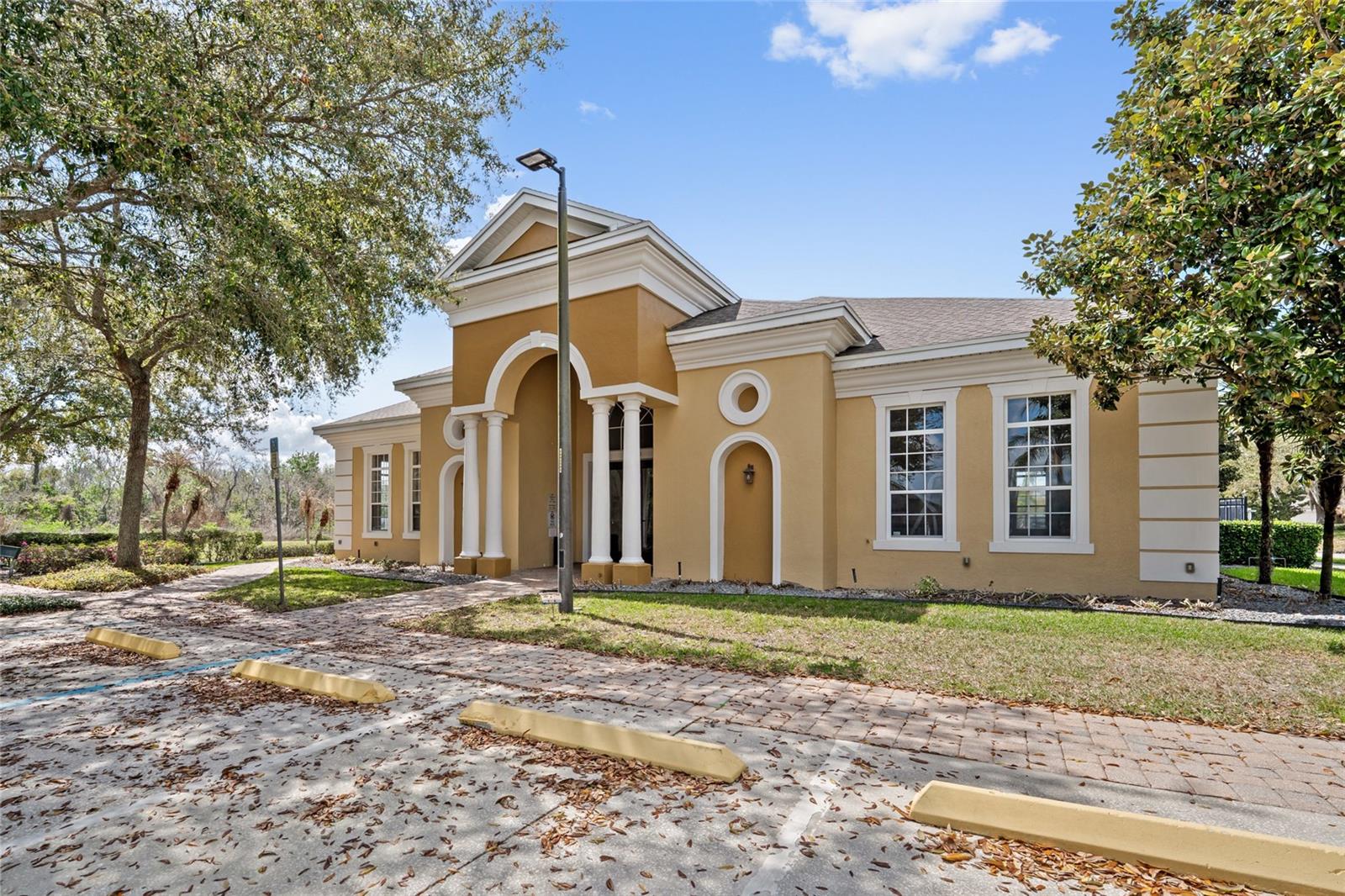 13750 DANIELS LANDING CIR, WINTER GARDEN, FL, 34787