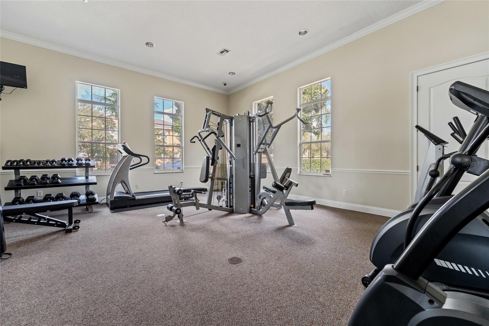 13750 DANIELS LANDING CIR, WINTER GARDEN, FL, 34787