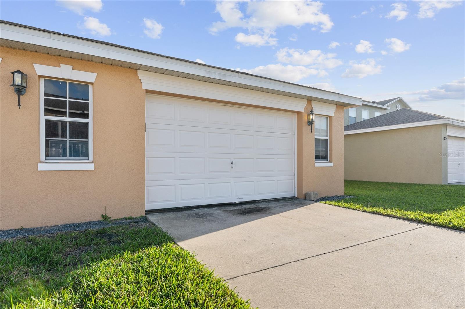 13750 DANIELS LANDING CIR, WINTER GARDEN, FL, 34787