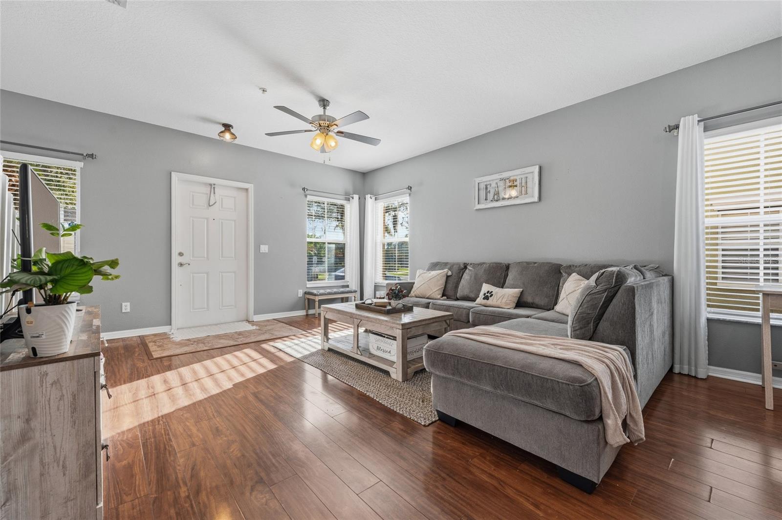 13750 DANIELS LANDING CIR, WINTER GARDEN, FL, 34787