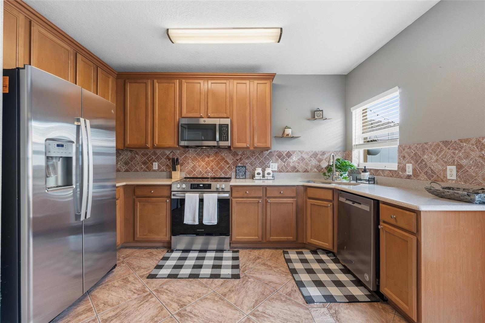 13750 DANIELS LANDING CIR, WINTER GARDEN, FL, 34787