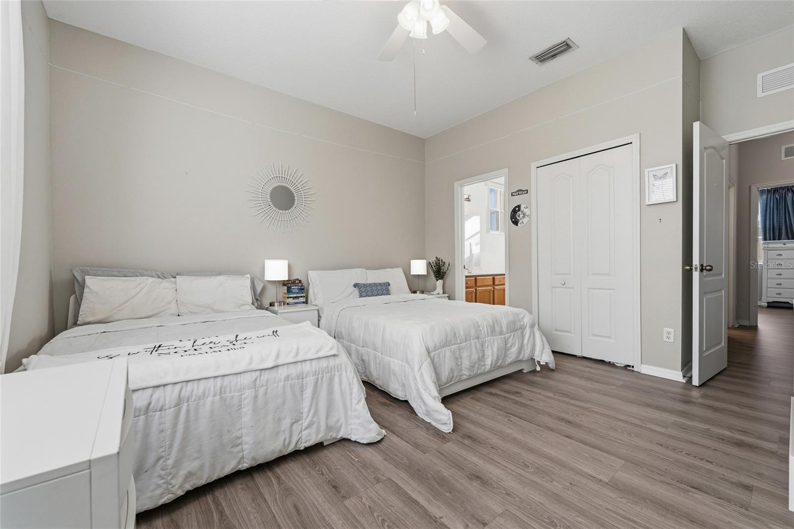 13750 DANIELS LANDING CIR, WINTER GARDEN, FL, 34787