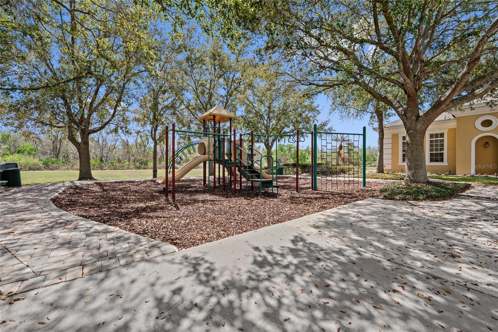 13750 DANIELS LANDING CIR, WINTER GARDEN, FL, 34787