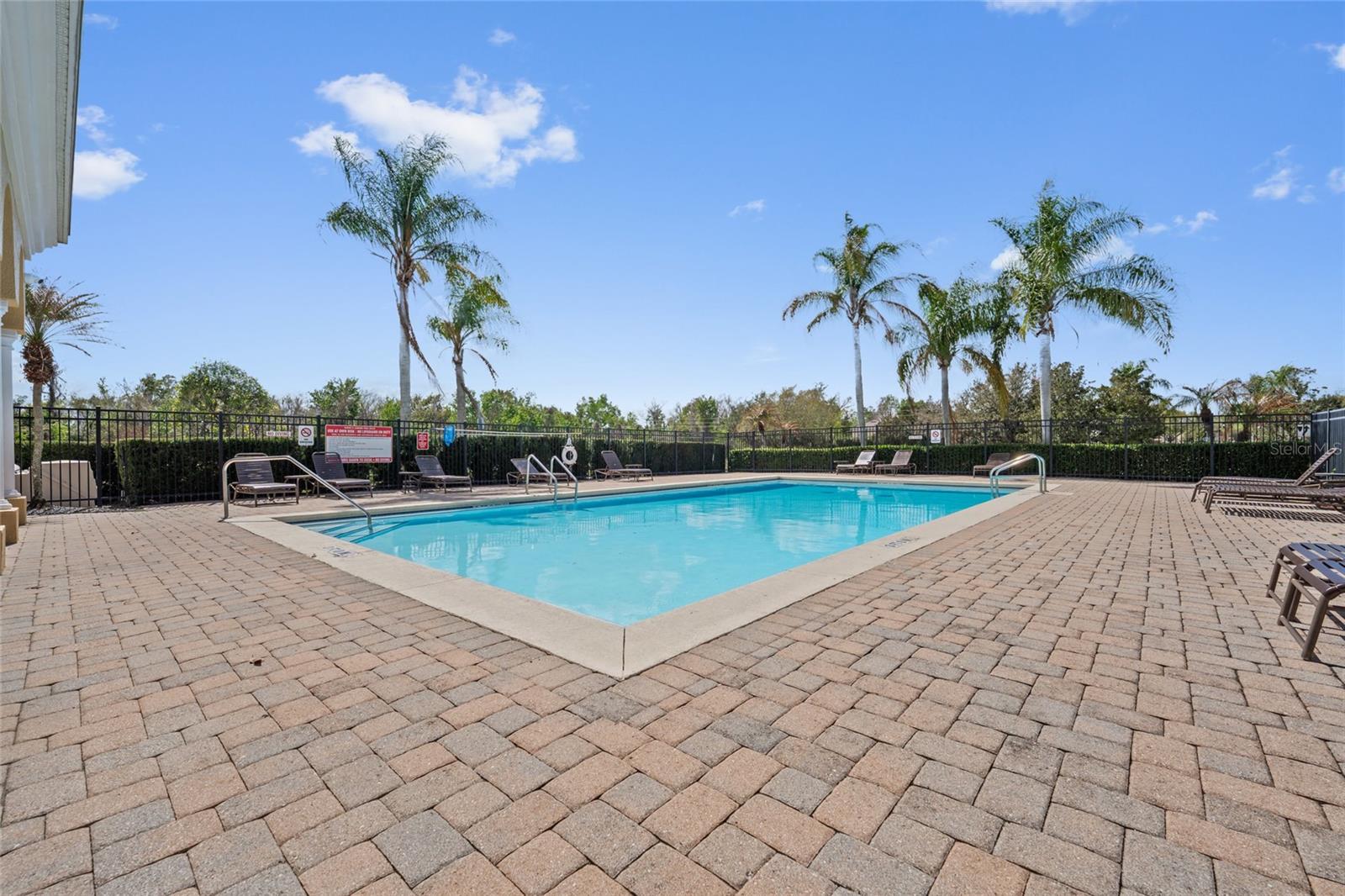 13750 DANIELS LANDING CIR, WINTER GARDEN, FL, 34787