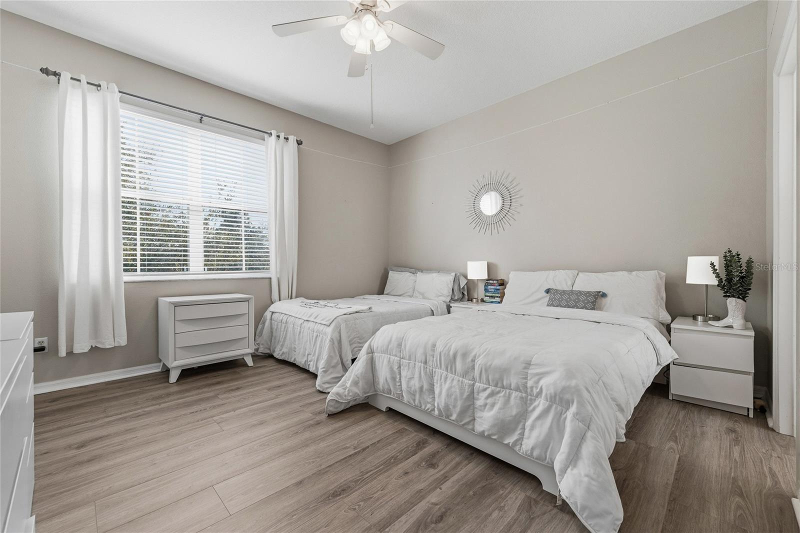 13750 DANIELS LANDING CIR, WINTER GARDEN, FL, 34787