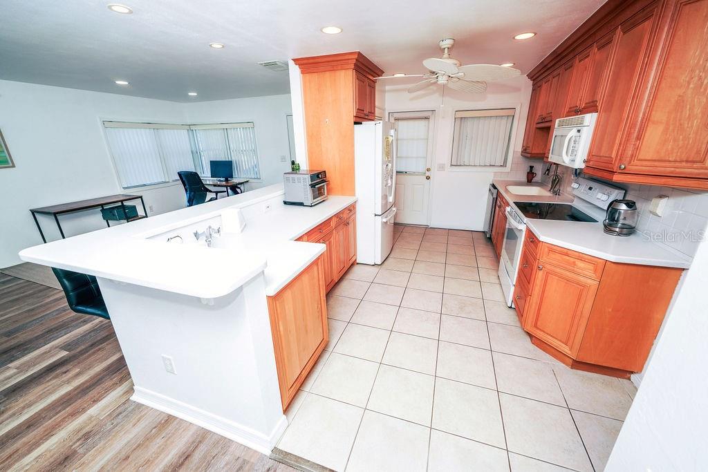 301 41ST AVE, ST PETE BEACH, FL, 33706