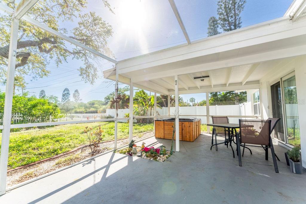 301 41ST AVE, ST PETE BEACH, FL, 33706