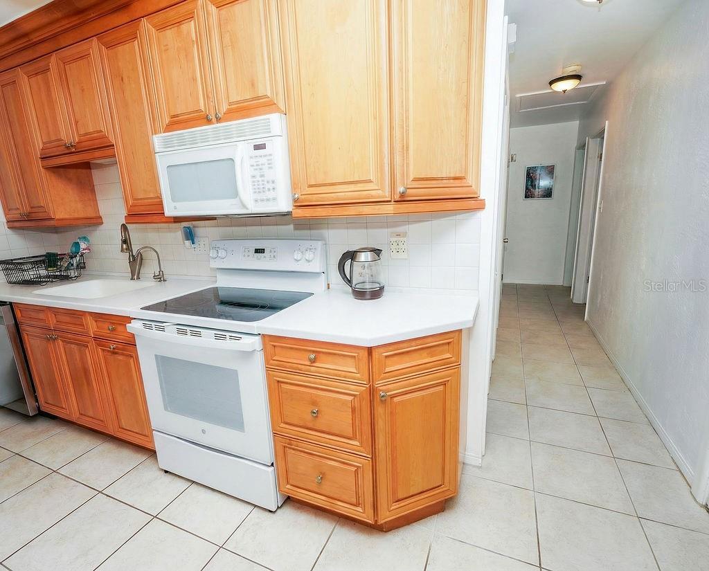 301 41ST AVE, ST PETE BEACH, FL, 33706