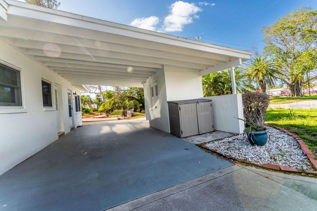 301 41ST AVE, ST PETE BEACH, FL, 33706