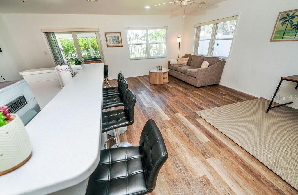 301 41ST AVE, ST PETE BEACH, FL, 33706