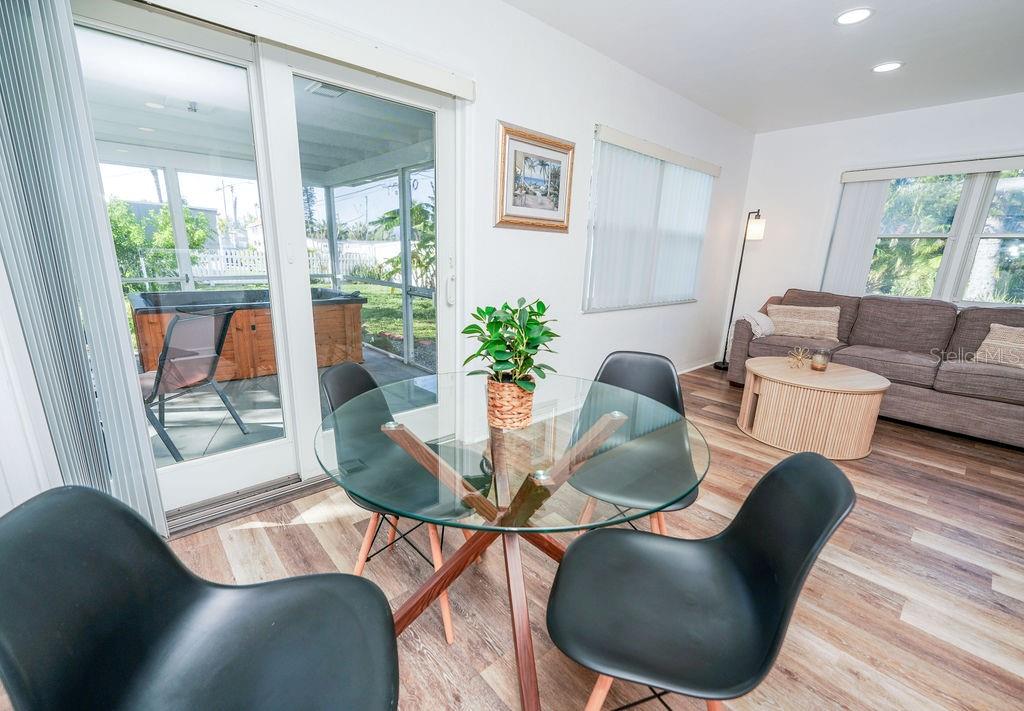301 41ST AVE, ST PETE BEACH, FL, 33706