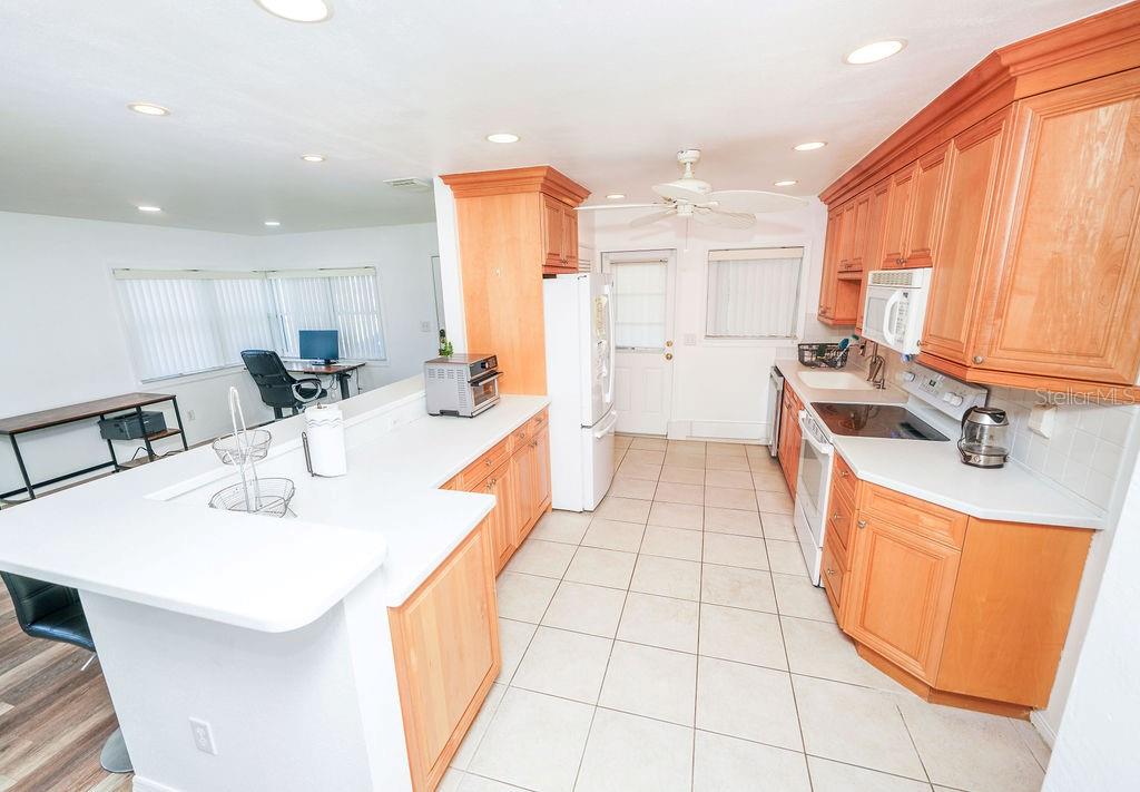 301 41ST AVE, ST PETE BEACH, FL, 33706