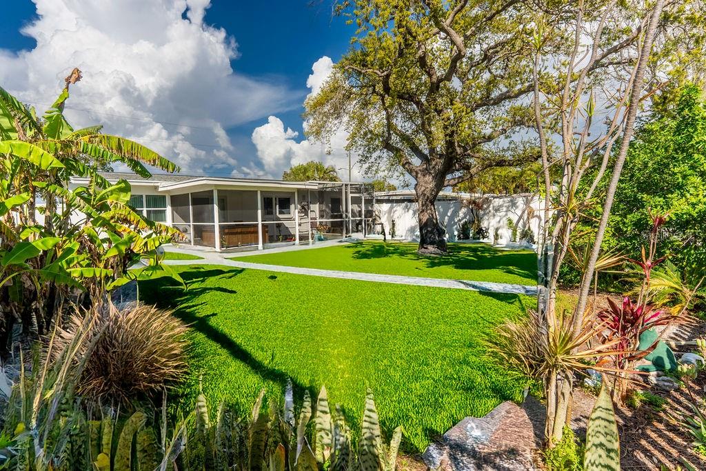 301 41ST AVE, ST PETE BEACH, FL, 33706