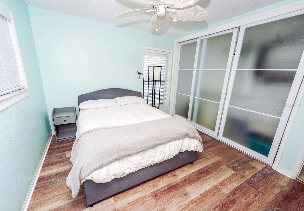 301 41ST AVE, ST PETE BEACH, FL, 33706