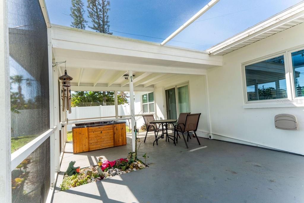 301 41ST AVE, ST PETE BEACH, FL, 33706
