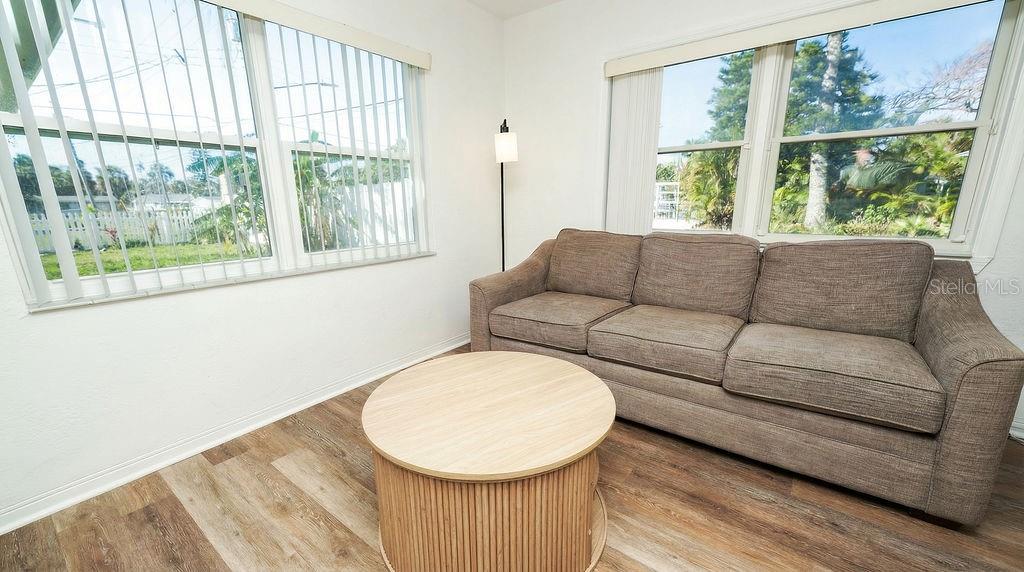 301 41ST AVE, ST PETE BEACH, FL, 33706