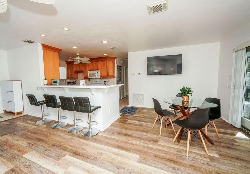 301 41ST AVE, ST PETE BEACH, FL, 33706