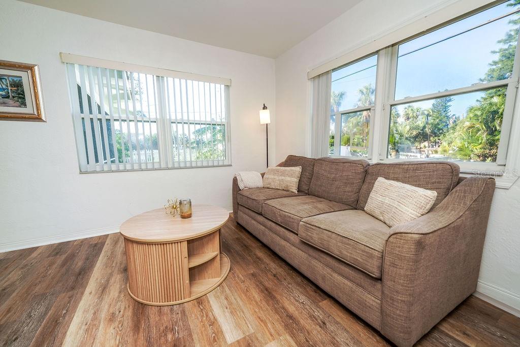 301 41ST AVE, ST PETE BEACH, FL, 33706