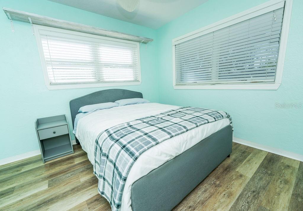 301 41ST AVE, ST PETE BEACH, FL, 33706