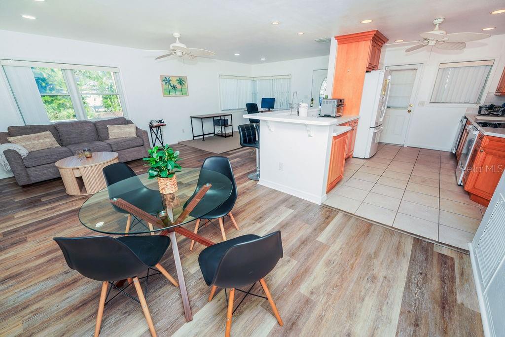 301 41ST AVE, ST PETE BEACH, FL, 33706