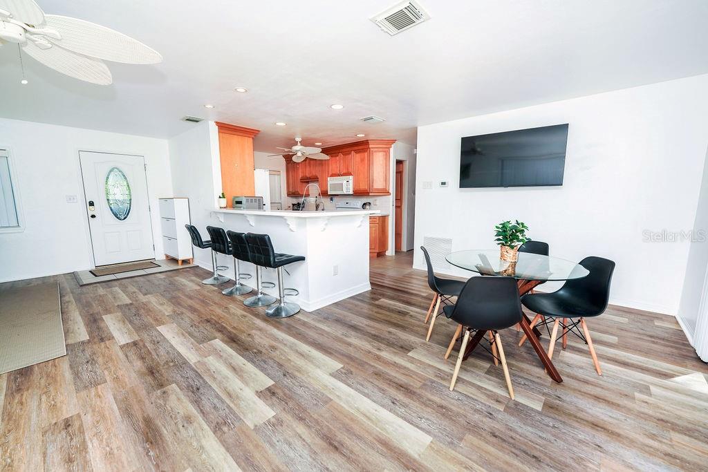301 41ST AVE, ST PETE BEACH, FL, 33706