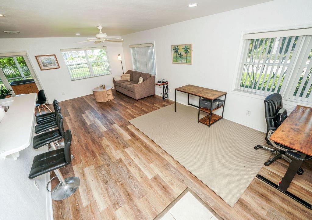 301 41ST AVE, ST PETE BEACH, FL, 33706