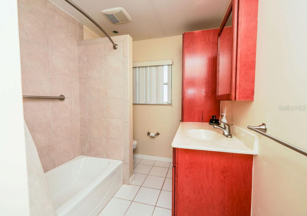 301 41ST AVE, ST PETE BEACH, FL, 33706