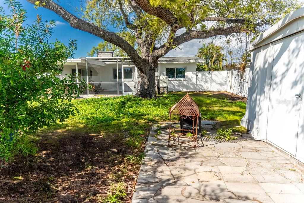 301 41ST AVE, ST PETE BEACH, FL, 33706