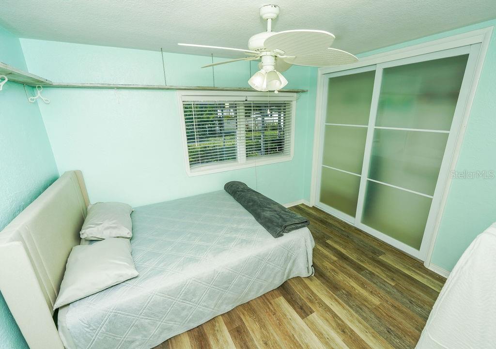 301 41ST AVE, ST PETE BEACH, FL, 33706