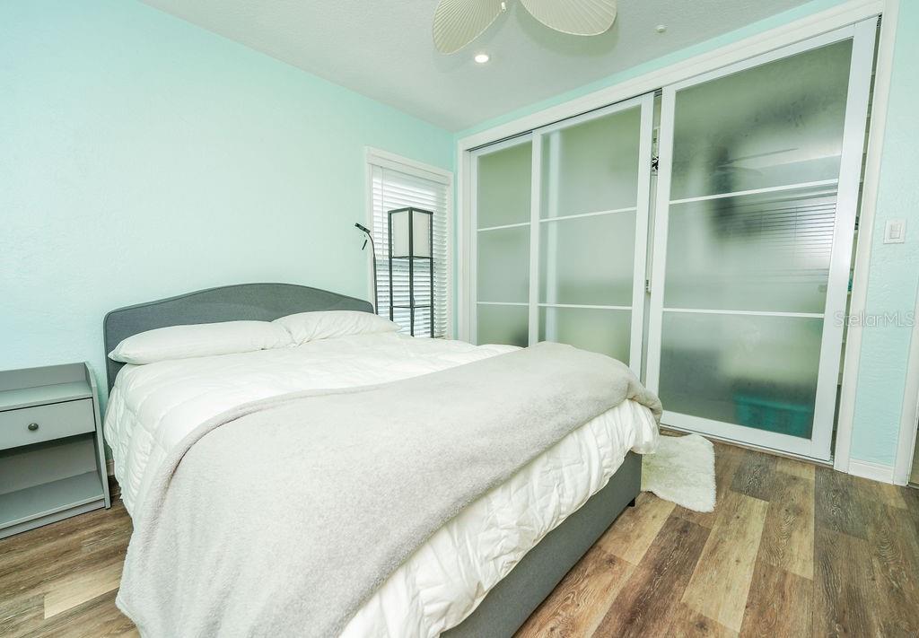 301 41ST AVE, ST PETE BEACH, FL, 33706