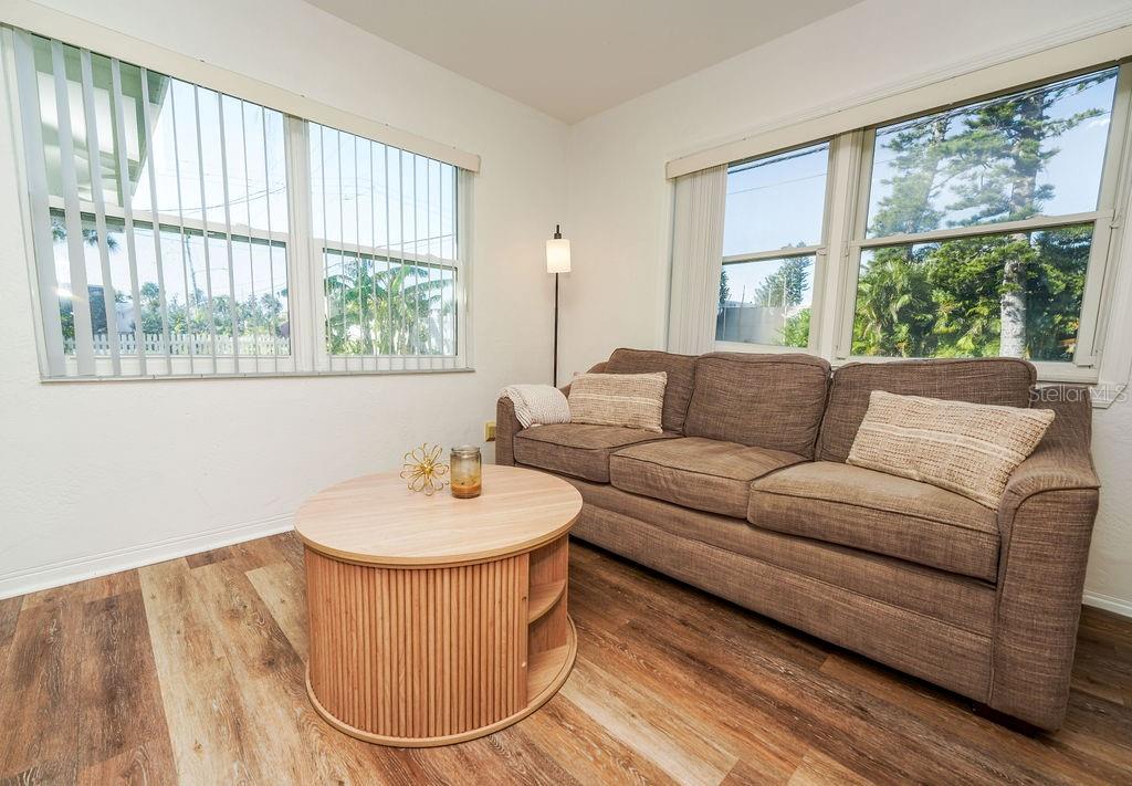301 41ST AVE, ST PETE BEACH, FL, 33706