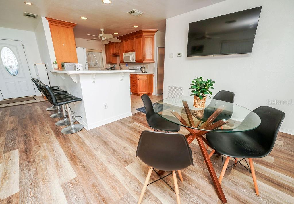 301 41ST AVE, ST PETE BEACH, FL, 33706