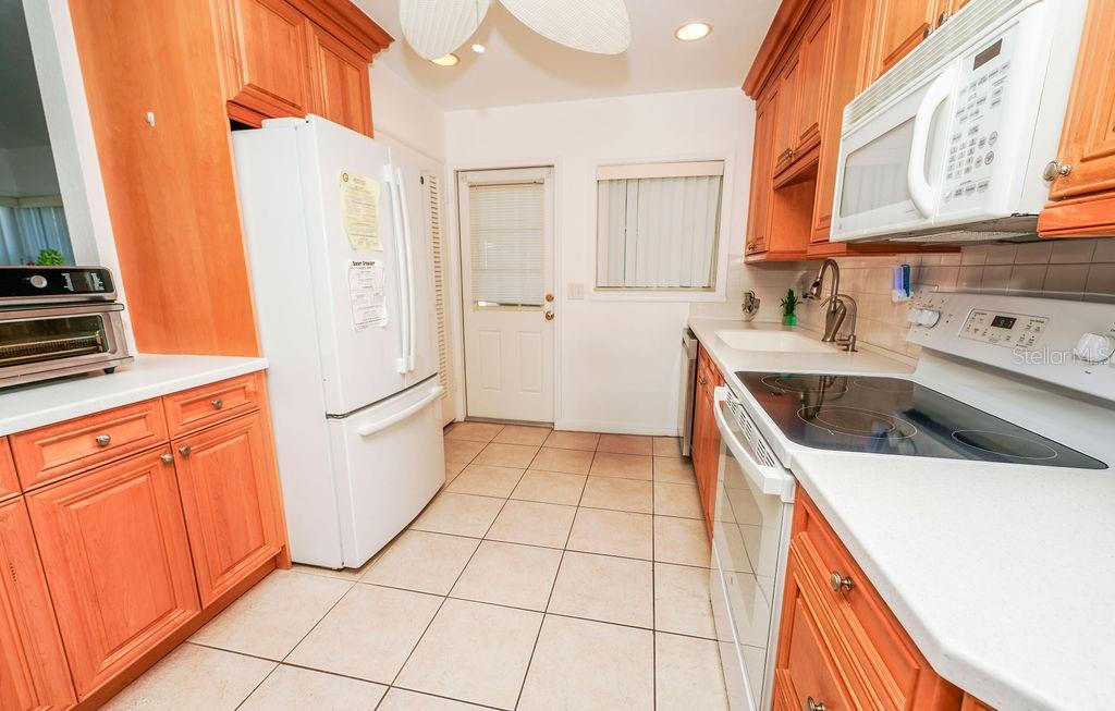 301 41ST AVE, ST PETE BEACH, FL, 33706