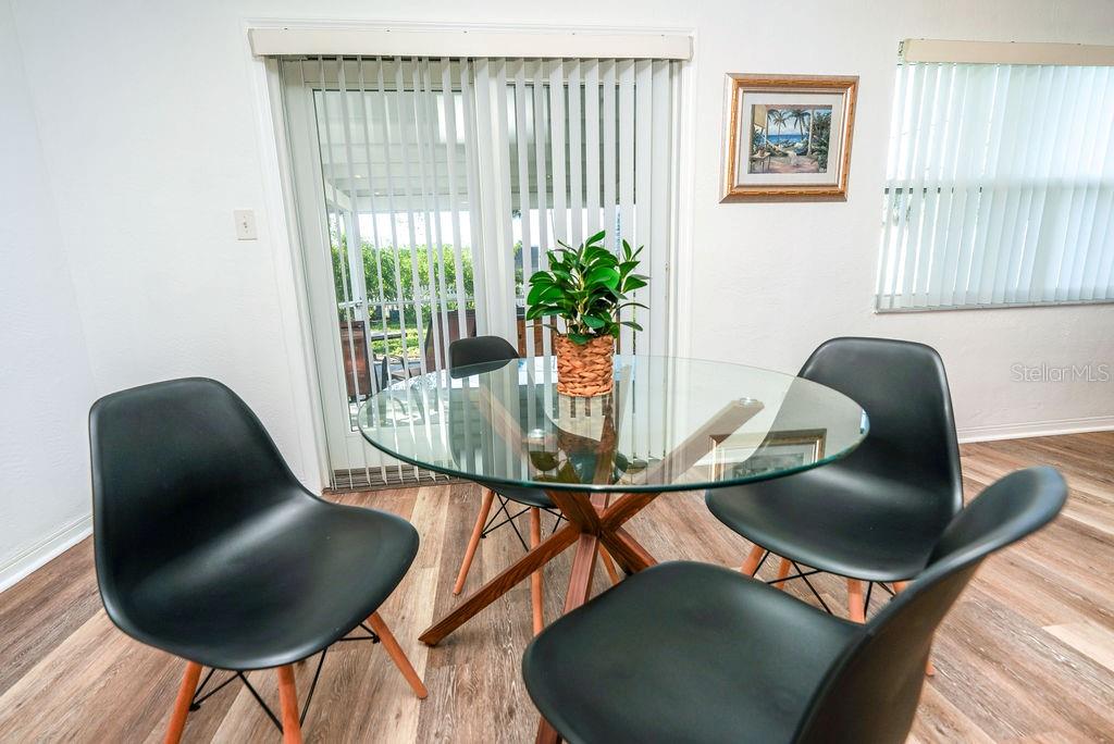 301 41ST AVE, ST PETE BEACH, FL, 33706