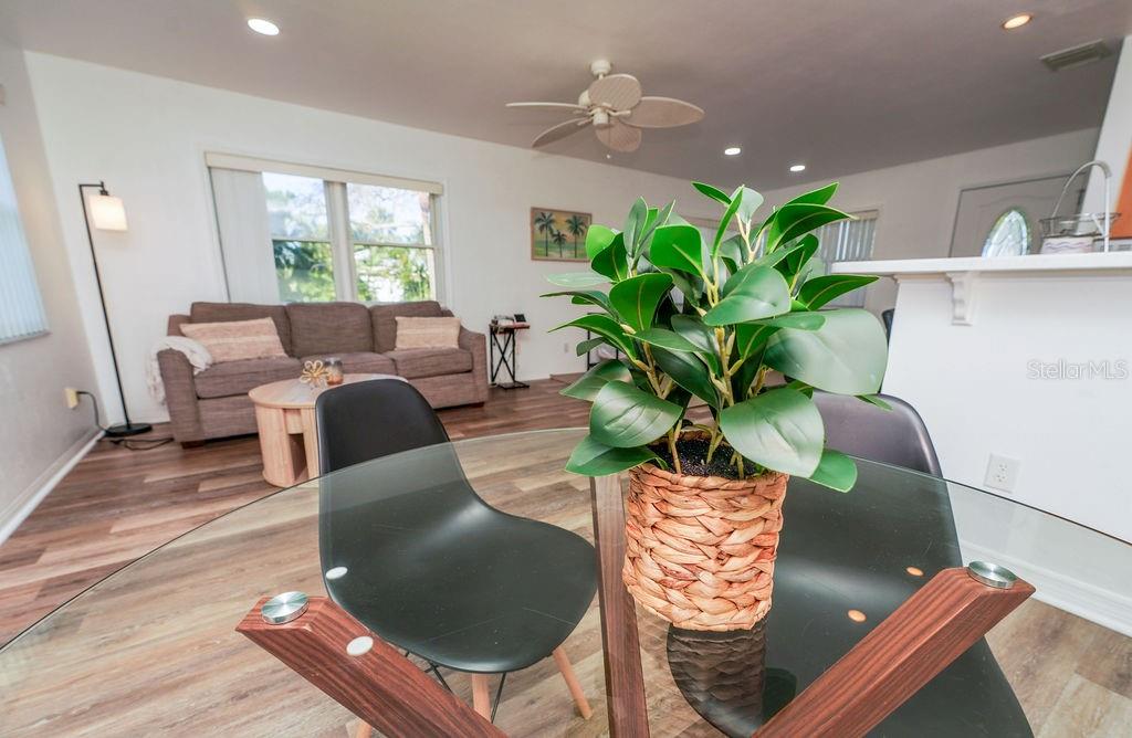 301 41ST AVE, ST PETE BEACH, FL, 33706