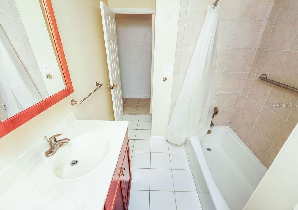 301 41ST AVE, ST PETE BEACH, FL, 33706