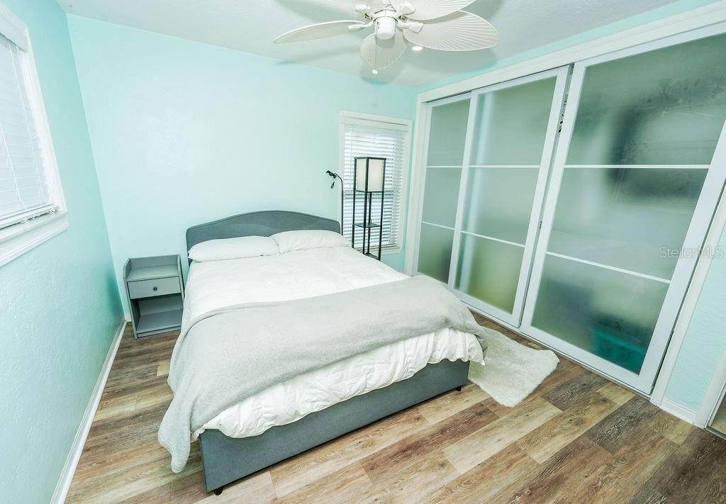 301 41ST AVE, ST PETE BEACH, FL, 33706
