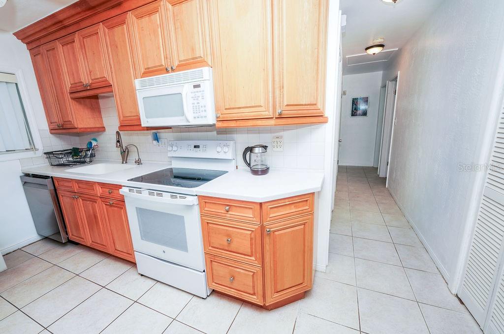 301 41ST AVE, ST PETE BEACH, FL, 33706