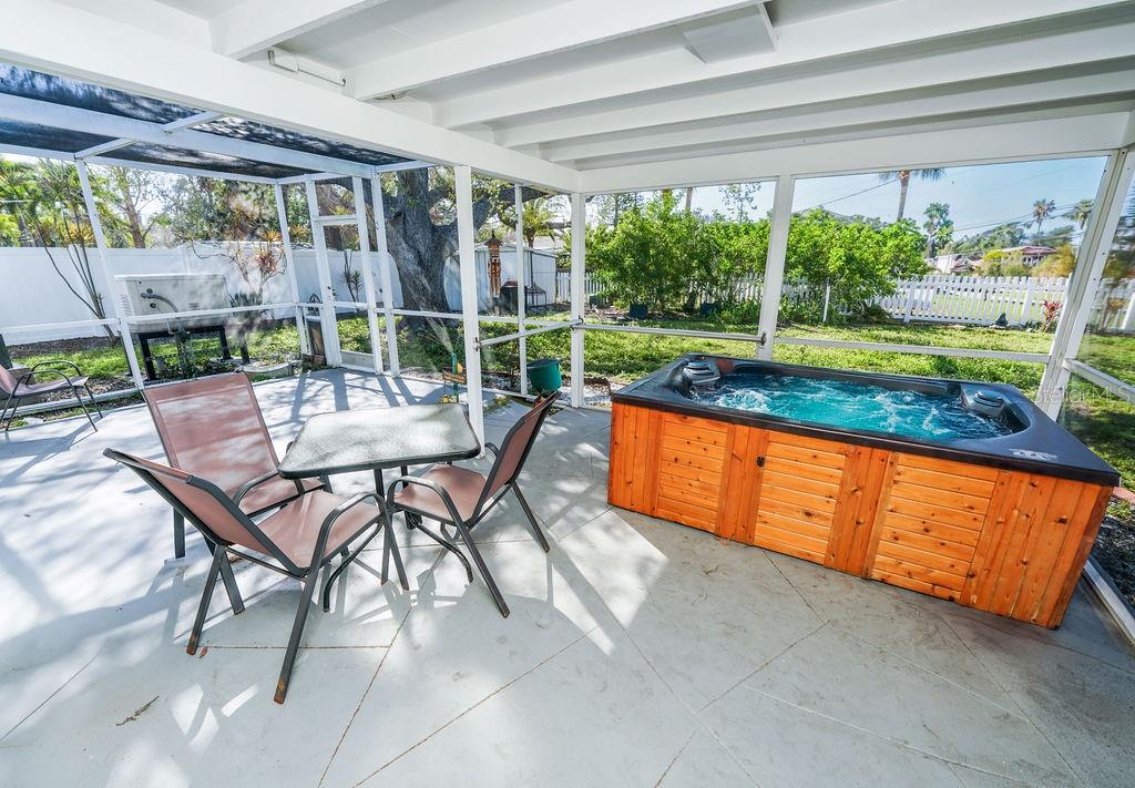301 41ST AVE, ST PETE BEACH, FL, 33706