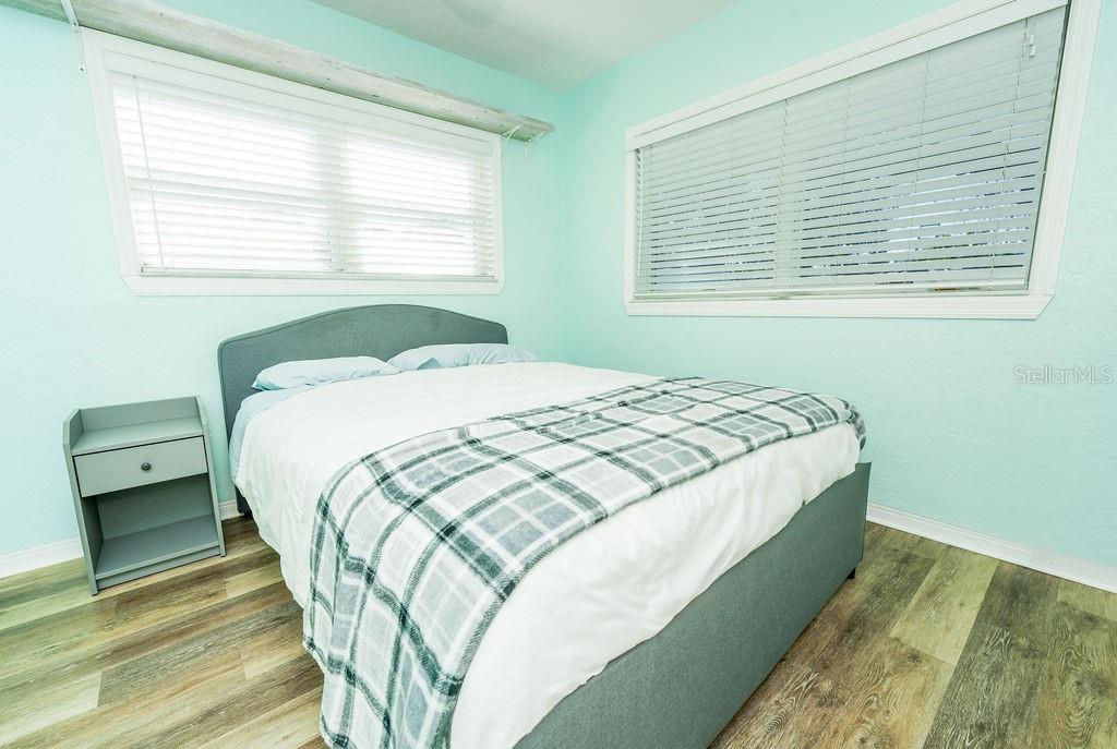301 41ST AVE, ST PETE BEACH, FL, 33706