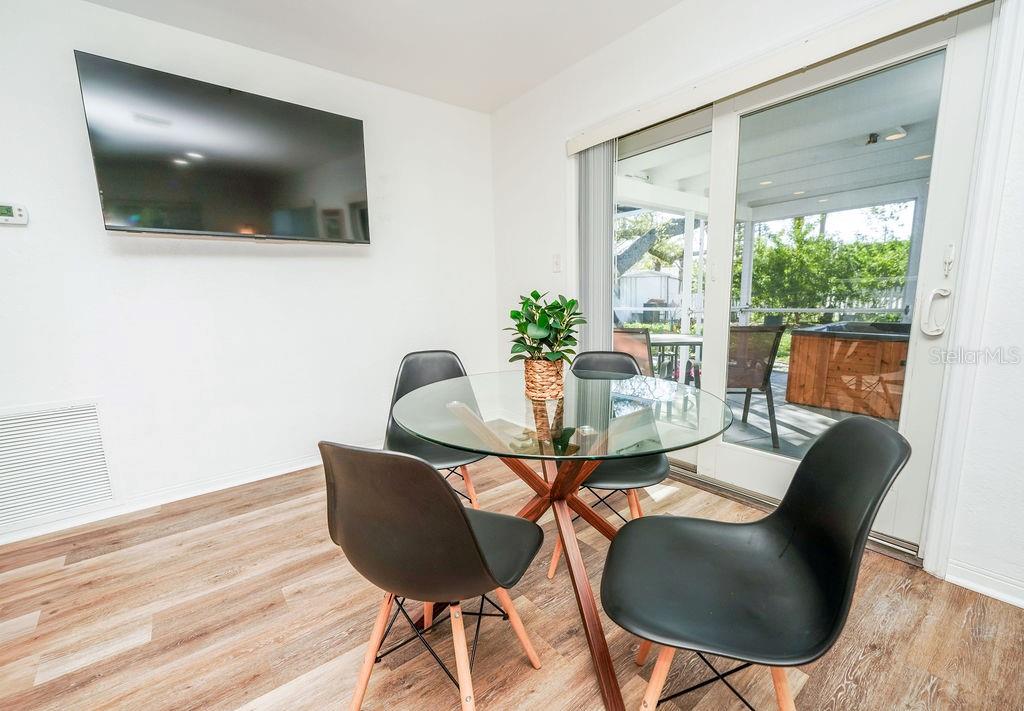 301 41ST AVE, ST PETE BEACH, FL, 33706