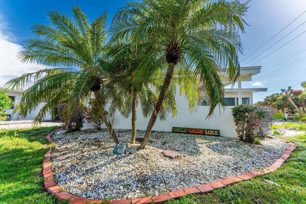 301 41ST AVE, ST PETE BEACH, FL, 33706