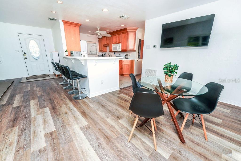 301 41ST AVE, ST PETE BEACH, FL, 33706