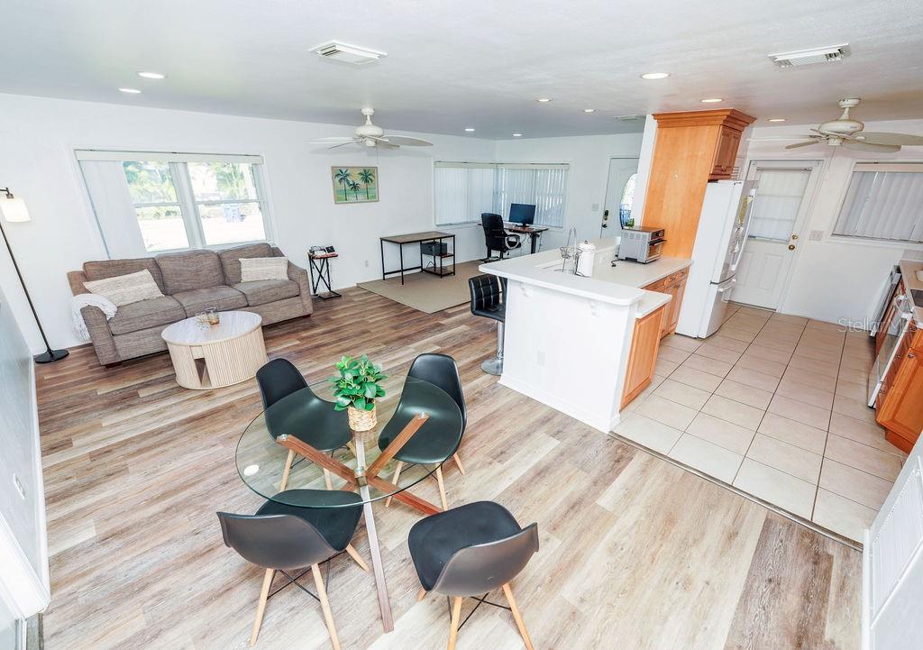 301 41ST AVE, ST PETE BEACH, FL, 33706